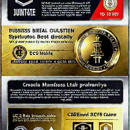 The Ledger Does Not Lie: Dissecting the August 28 Pump in Crypto Equities and Meme Tokens