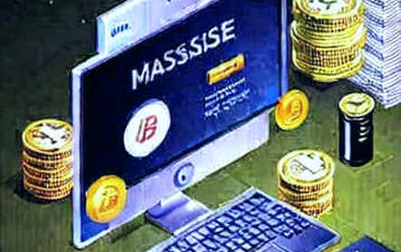 The Upbit Mirage: LIT's 5% Pump and the Narrative Vacuum Beneath the Price The Upbit Mirage: LIT's 5% Pump and the Narrative Vacuum Beneath the Price