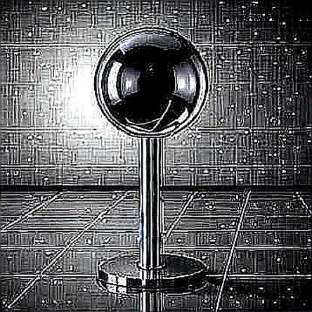 The K-Shaped Confession: Societe Generale's AI Report and the Missing Ledger of Ownership