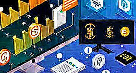 Robinhood's RVII: The Wall Street Competitor That Crypto RWA Couldn't Ignore Robinhood's RVII: The Wall Street Competitor That Crypto RWA Couldn't Ignore