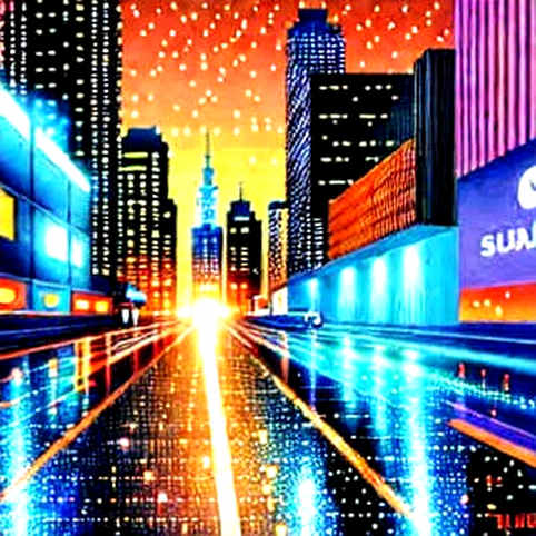 The FTC's Machine: Why 13 Enforcement Actions and Zero AI-Agent Rules Means Compliance Is the Next Protocol The FTC's Machine: Why 13 Enforcement Actions and Zero AI-Agent Rules Means Compliance Is the Next Protocol