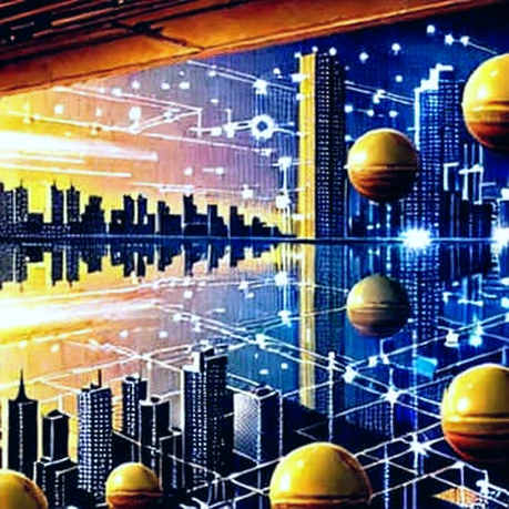 The Oracle Is Broken: Why Strategy (MSTR) Falls Faster Than BTC, and the Accounting Pivot That Masks It The Oracle Is Broken: Why Strategy (MSTR) Falls Faster Than BTC, and the Accounting Pivot That Masks It