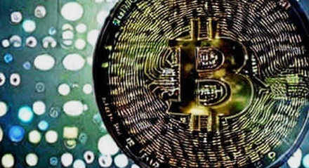 Ethereum's $1900 Breakout: A Technical Dissection of the Fragile Rally