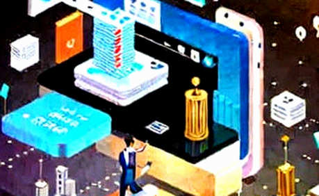The Claude Blackout: Why OKX and Goldman Sachs Just Hit the AI Geofence in Hong Kong
