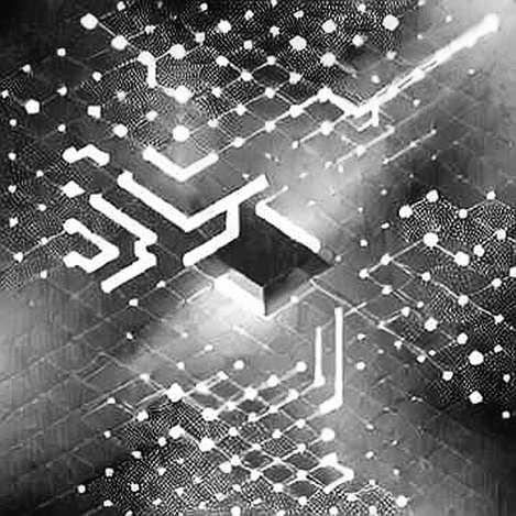 The Claude Blackout: Why OKX and Goldman Sachs Just Hit the AI Geofence in Hong Kong