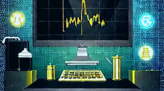 The $1.4 Billion Bet at $70,000: A Structural Audit of the July Bitcoin Options Block The $1.4 Billion Bet at $70,000: A Structural Audit of the July Bitcoin Options Block