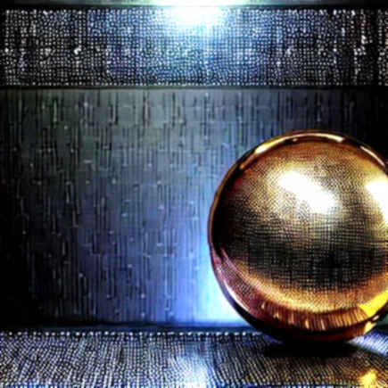 The Harmony ONE Supply Breach: 4 Billion Tokens Minted Out of Thin Air