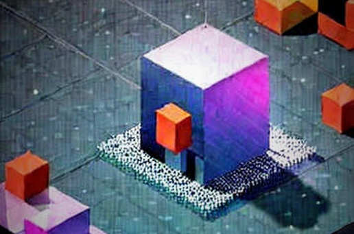 EMCD's $30M Lifeline: A Strategic Gamble or a Desperate Bid for Survival in the Crypto Winter