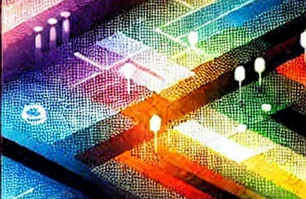 The Liquidity Exodus: What Uniswap's Silent LP Drain Tells Us About the Next Move The Liquidity Exodus: What Uniswap's Silent LP Drain Tells Us About the Next Move