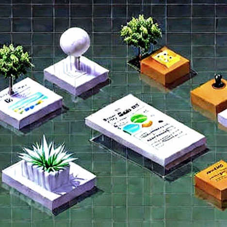 Base's Content Coin Graveyard: The Experiment That Never Stood a Chance