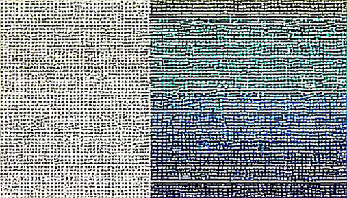 Strait of Hormuz: The Liquidity Evaporation No One in Crypto Is Watching Strait of Hormuz: The Liquidity Evaporation No One in Crypto Is Watching
