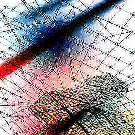 Code Is Not a Defense: Paul Grewal’s Move to Cognition and the Unbuilt Liability Stack for Autonomous Software