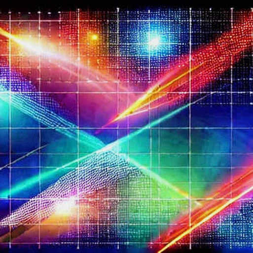 The $115 Billion Illusion: ARR, Subsidized Pricing, and the Fragile Math of the AI Agent Boom The $115 Billion Illusion: ARR, Subsidized Pricing, and the Fragile Math of the AI Agent Boom