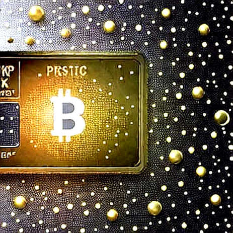 BlueNoroff's 5-Minute Wallet Snatch: The Attack That Exploits Your Trust, Not Your Code