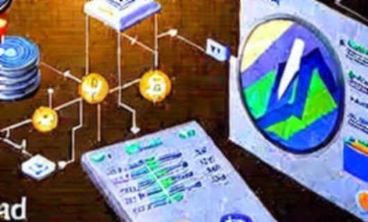 The $1.5 Billion Squeeze: Deconstructing Bitcoin's Rally Through On-Chain and Derivatives Data The $1.5 Billion Squeeze: Deconstructing Bitcoin's Rally Through On-Chain and Derivatives Data