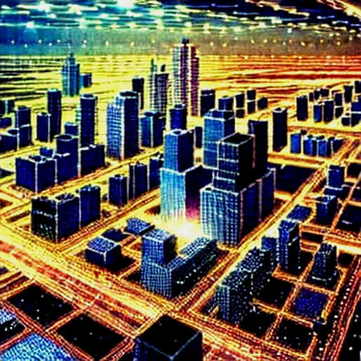 The OpenAI Revenue Reality Check: AI's Narrative Shift from Vision to Numbers