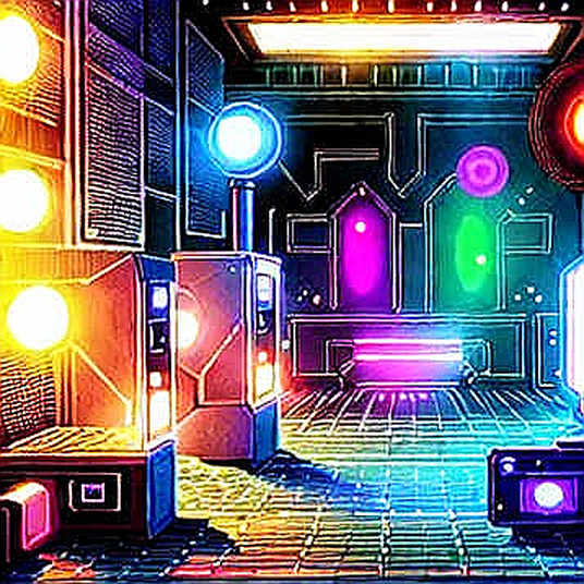 The Coming Blob War: Why Rollup Fees Will Double and What That Means for the L2 Narrative The Coming Blob War: Why Rollup Fees Will Double and What That Means for the L2 Narrative