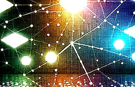 The Tether Assurance: Tracing the On-Chain Signal Behind the Regulator's Quiet Promise