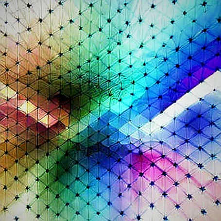 Metered Autonomy: The Governance Trap Inside Monday.com's AI Credit Pivot