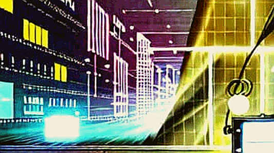 The Capital Deployment Paradox: Why Franklin Templeton's Nvidia Challenge Is a Narrative Signal, Not Just a Governance Complaint The Capital Deployment Paradox: Why Franklin Templeton's Nvidia Challenge Is a Narrative Signal, Not Just a Governance Complaint