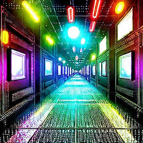 The Capital Deployment Paradox: Why Franklin Templeton's Nvidia Challenge Is a Narrative Signal, Not Just a Governance Complaint The Capital Deployment Paradox: Why Franklin Templeton's Nvidia Challenge Is a Narrative Signal, Not Just a Governance Complaint