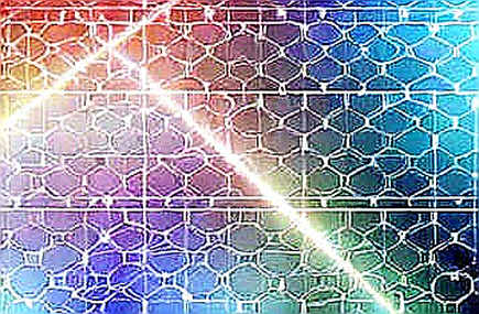 The Strait of Hormuz Narrative: How Geopolitical Shockwaves Reverberate Through Crypto's Digital Externality The Strait of Hormuz Narrative: How Geopolitical Shockwaves Reverberate Through Crypto's Digital Externality