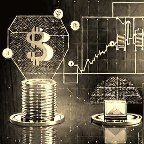 Salesforce's $27B Buyback: A Capital Allocation Trap or a Signal of SaaSpocalypse? Salesforce's $27B Buyback: A Capital Allocation Trap or a Signal of SaaSpocalypse?