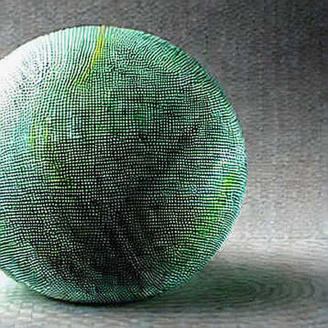 The Weight of the Margin: Tracing Leverage Back to the Conscience