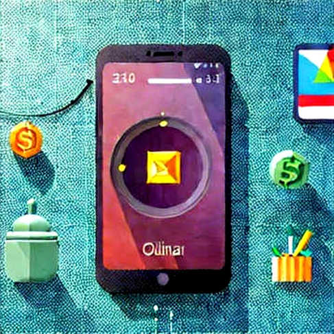 The Ghost Sanctions Bill and the Settlement-Layer Problem: What 86-12 Really Means for Crypto The Ghost Sanctions Bill and the Settlement-Layer Problem: What 86-12 Really Means for Crypto