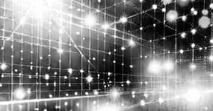 The Manus Maneuver: How a Blocked AI Acquisition Just Rewrote the Playbook for Decentralized Intelligence The Manus Maneuver: How a Blocked AI Acquisition Just Rewrote the Playbook for Decentralized Intelligence