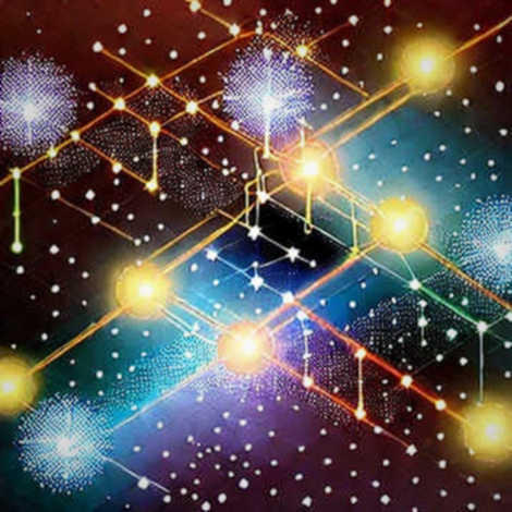 The XRP ETF Paradox: Smart Money or Mercenary Liquidity? The XRP ETF Paradox: Smart Money or Mercenary Liquidity?