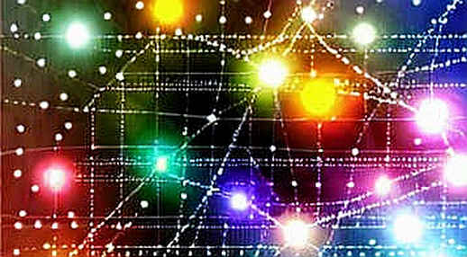 When the Judge Is a Language Model: GenLayer’s AI Court and the Verifiability Problem When the Judge Is a Language Model: GenLayer’s AI Court and the Verifiability Problem