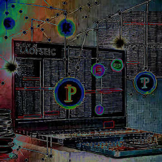 The DNS Bridge Collapses: Unstoppable Domains Refunds and the Web3 Naming Narrative Hits Its First Real Wall The DNS Bridge Collapses: Unstoppable Domains Refunds and the Web3 Naming Narrative Hits Its First Real Wall