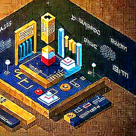 The Macro Reset: Oil, Treasuries, and the False Narrative of Crypto Decoupling