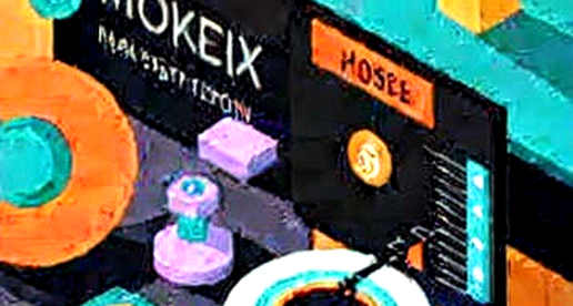 The Greenshoe Signal: Decoding CXMT's Full Exercise and the Liquidity Game Beneath China's DRAM Ambition The Greenshoe Signal: Decoding CXMT's Full Exercise and the Liquidity Game Beneath China's DRAM Ambition
