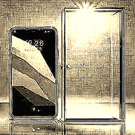 The Bank Heist That Wasn't: Why Lorenzo's 84M Token Move Screams 'Distribution' The Bank Heist That Wasn't: Why Lorenzo's 84M Token Move Screams 'Distribution'