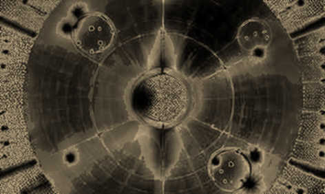 Dark Fiber, Brighter Narratives: Lumen's AI Pivot and the Hollow Resonance of Leadership