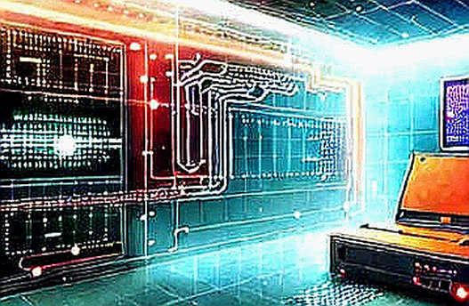 Zcash's Compliance Breakthrough: An Eight-Year High Built on Shifting Sand