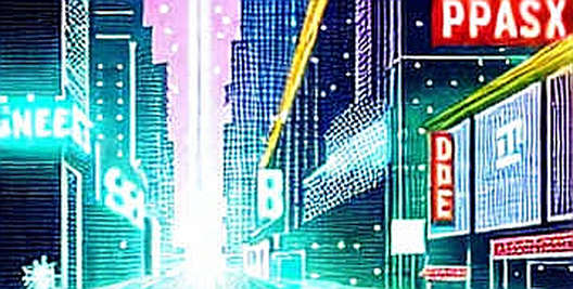 The Debt Ceiling Mirage: Kiyosaki's Warning and the Quiet Liquidity Drain Reshaping Bitcoin The Debt Ceiling Mirage: Kiyosaki's Warning and the Quiet Liquidity Drain Reshaping Bitcoin
