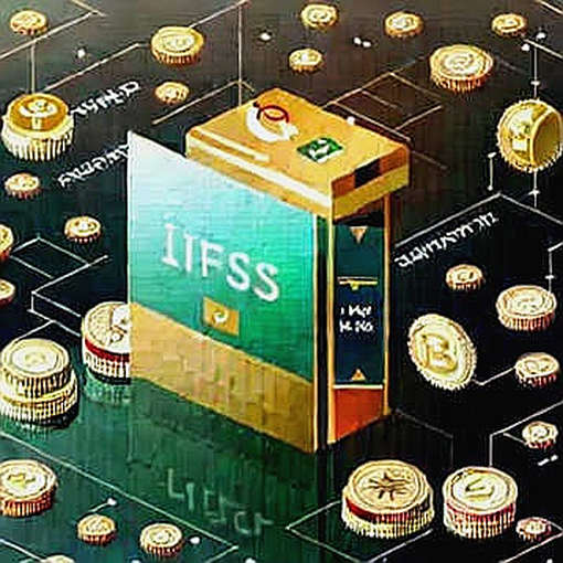 The Vault Paradox: Why the EU's MiCA Consultation Exposes DeFi's Accountability Vacuum The Vault Paradox: Why the EU's MiCA Consultation Exposes DeFi's Accountability Vacuum