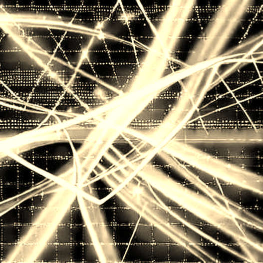 The Apple Paradox: How 'Latecomer' Strategy Rewrites the Crypto Playbook