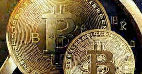 The Cold Wallet That Went Cold: How Zondacrypto's 4,500 BTC Vanished and Took the Polish Olympic Committee Down With It
