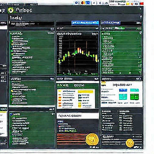 The IEA’s 1.1M Barrel Demand Drop Is Not a Relief Valve — It’s a Stagflation Code