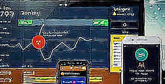The 60,000 Dollar Question: Bitcoin-Backed Lending's Unspoken Collateral Problem