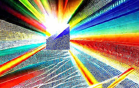 The Silicon Paradox: How AI Inference Rewrites the NAND Cycle and What It Means for Decentralized Storage