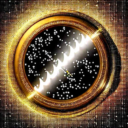 The Art of Buying Bitcoin When the Score Is Low: A Macro Watcher's Critique
