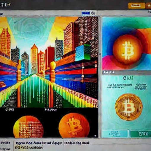 The $600B Mirage: Why On-Chain Data Exposes the IRA's Real Funding Gap