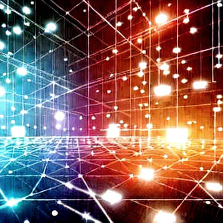 OpenAI's GPT-5.6 Routing Bug: When Your Premium Model Is a Mirage OpenAI's GPT-5.6 Routing Bug: When Your Premium Model Is a Mirage