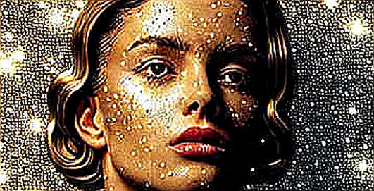 Solana's Revenue Surge: A Signal of Health or a Mask for Fragility? Solana's Revenue Surge: A Signal of Health or a Mask for Fragility?