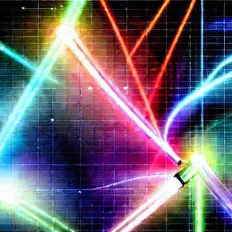 Z.AI's GLM-5.3: The 'Top Open-Source Code Model' That Fails Its Own Benchmarks Z.AI's GLM-5.3: The 'Top Open-Source Code Model' That Fails Its Own Benchmarks